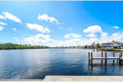 900 NE Spanish River Boulevard #7e, Boca Raton, FL 33431 - Photo 61