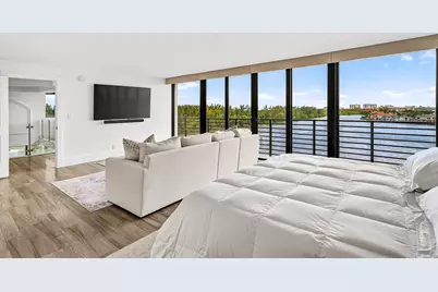 900 NE Spanish River Boulevard #7e, Boca Raton, FL 33431 - Photo 31