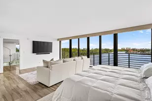 900 NE Spanish River Blvd, Boca Raton, FL 33431 - Photo 31