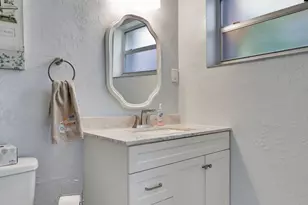 999 N Riverside Dr, Pompano Beach, FL 33062 - Photo 9