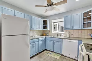 999 N Riverside Dr, Pompano Beach, FL 33062 - Photo 7