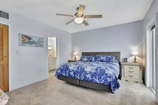 999 N Riverside Dr, Pompano Beach, FL 33062 - Photo 9