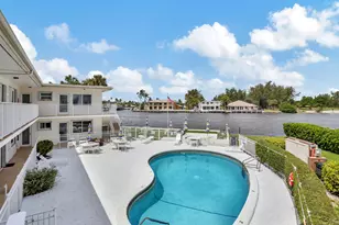 999 N Riverside Dr, Pompano Beach, FL 33062 - Photo 13