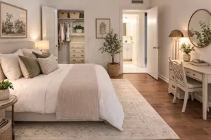 321 Newport V, Deerfield Beach, FL 33442 - Photo 13