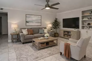 321 Newport V, Deerfield Beach, FL 33442 - Photo 7