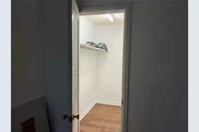 321 Newport V #321, Deerfield Beach, FL 33442 - Photo 11