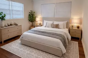 321 Newport V, Deerfield Beach, FL 33442 - Photo 11