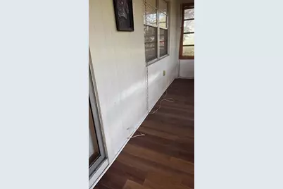 321 Newport V #321, Deerfield Beach, FL 33442 - Photo 17