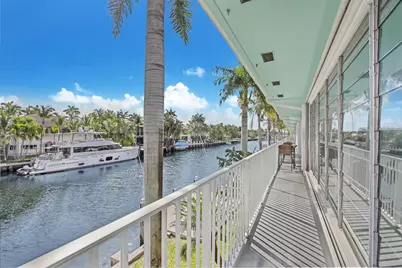 180 Isle Of Venice Drive #222, Fort Lauderdale, FL 33301 - Photo 17