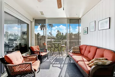 180 Isle Of Venice Drive #222, Fort Lauderdale, FL 33301 - Photo 9