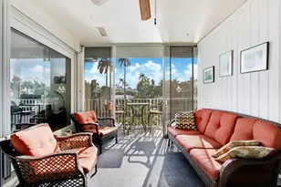 180 Isle Of Venice Dr, Fort Lauderdale, FL 33301 - Photo 9