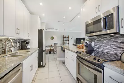 180 Isle Of Venice Drive #222, Fort Lauderdale, FL 33301 - Photo 7