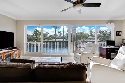 180 Isle Of Venice Drive #222, Fort Lauderdale, FL 33301 - Photo 5