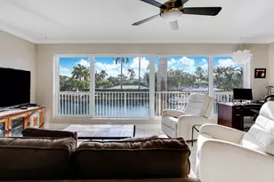 180 Isle Of Venice Dr, Fort Lauderdale, FL 33301 - Photo 5