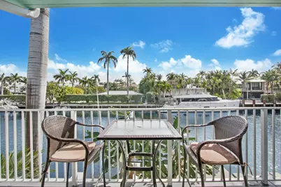 180 Isle Of Venice Drive #222, Fort Lauderdale, FL 33301 - Photo 15