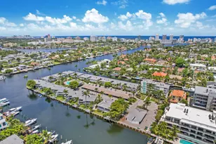 180 Isle Of Venice Dr, Fort Lauderdale, FL 33301 - Photo 19