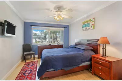180 Isle Of Venice Drive #222, Fort Lauderdale, FL 33301 - Photo 11