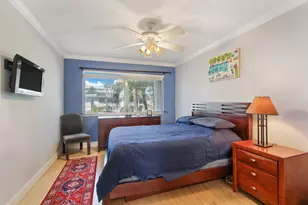 180 Isle Of Venice Dr, Fort Lauderdale, FL 33301 - Photo 11