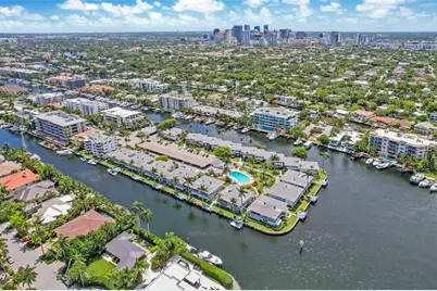180 Isle Of Venice Drive #222, Fort Lauderdale, FL 33301 - Photo 21