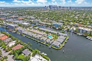 180 Isle Of Venice Dr, Fort Lauderdale, FL 33301 - Photo 21
