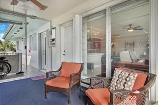 180 Isle Of Venice Dr, Fort Lauderdale, FL 33301 - Photo 19