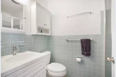 180 Isle Of Venice Drive #222, Fort Lauderdale, FL 33301 - Photo 11