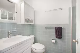 180 Isle Of Venice Dr, Fort Lauderdale, FL 33301 - Photo 11