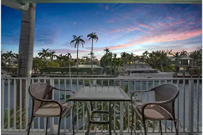 180 Isle Of Venice Drive #222, Fort Lauderdale, FL 33301 - Photo 15