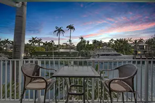 180 Isle Of Venice Dr, Fort Lauderdale, FL 33301 - Photo 15