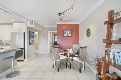 180 Isle Of Venice Drive #222, Fort Lauderdale, FL 33301 - Photo 9