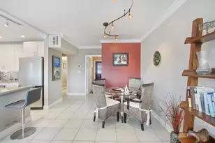 180 Isle Of Venice Dr, Fort Lauderdale, FL 33301 - Photo 9