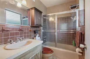 180 Isle Of Venice Dr, Fort Lauderdale, FL 33301 - Photo 13