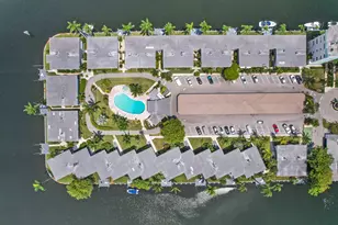 180 Isle Of Venice Dr, Fort Lauderdale, FL 33301 - Photo 19