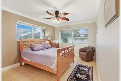 180 Isle Of Venice Drive #222, Fort Lauderdale, FL 33301 - Photo 13