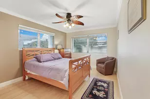 180 Isle Of Venice Dr, Fort Lauderdale, FL 33301 - Photo 13