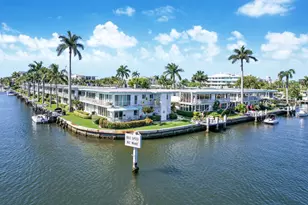 180 Isle Of Venice Dr, Fort Lauderdale, FL 33301 - Photo 1