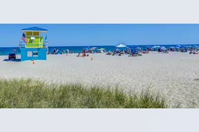 405 N Ocean Boulevard #1622, Pompano Beach, FL 33062 - Photo 51