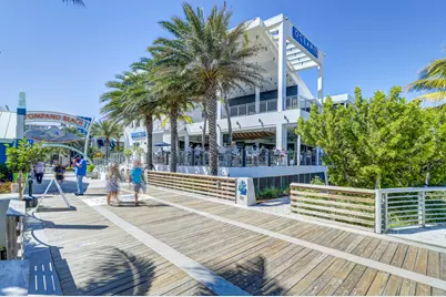 405 N Ocean Boulevard #1622, Pompano Beach, FL 33062 - Photo 49