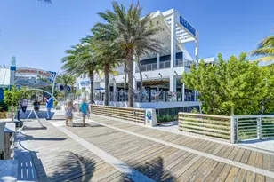 405 N Ocean Blvd, Pompano Beach, FL 33062 - Photo 49