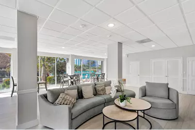 405 N Ocean Boulevard #1622, Pompano Beach, FL 33062 - Photo 29