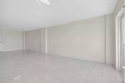 405 N Ocean Boulevard #1622, Pompano Beach, FL 33062 - Photo 13