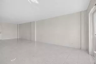 405 N Ocean Blvd, Pompano Beach, FL 33062 - Photo 13