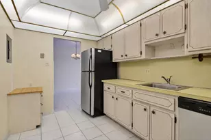 405 N Ocean Blvd, Pompano Beach, FL 33062 - Photo 19