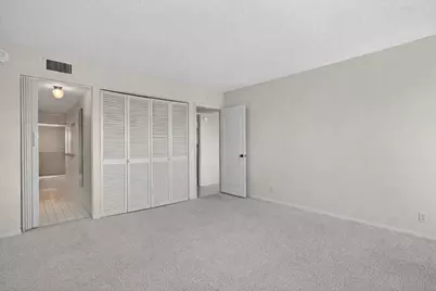 405 N Ocean Boulevard #1622, Pompano Beach, FL 33062 - Photo 25