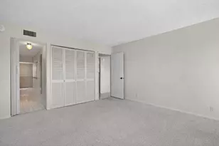 405 N Ocean Blvd, Pompano Beach, FL 33062 - Photo 25