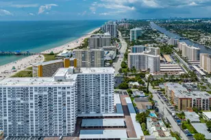 405 N Ocean Blvd, Pompano Beach, FL 33062 - Photo 39