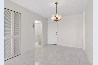 405 N Ocean Boulevard #1622, Pompano Beach, FL 33062 - Photo 15