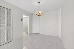 405 N Ocean Blvd, Pompano Beach, FL 33062 - Photo 15