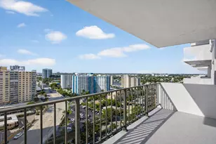 405 N Ocean Blvd, Pompano Beach, FL 33062 - Photo 11