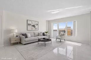 405 N Ocean Blvd, Pompano Beach, FL 33062 - Photo 7